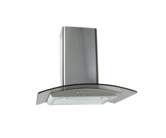 Кухонная вытяжка ELIKOR Аметист 60 нержавеющая сталь