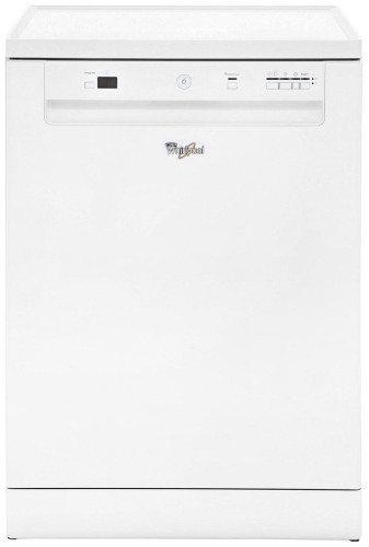 Посудомоечная машина Whirlpool ADP 500 WH