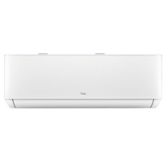 Внутренний блок TCL TACM-13HRID/TP