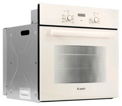 Электрический духовой шкаф GEFEST ДА 622-02 К16
