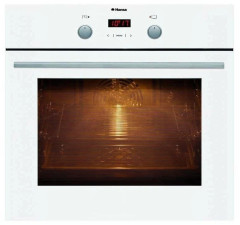 Электрическая плита Gefest 6560-03 0039