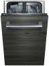Посудомоечная машина Siemens SR 615X40