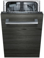 Посудомоечная машина Siemens SR 615X40