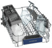 Посудомоечная машина Siemens SR 615X40