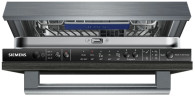 Посудомоечная машина Siemens SR 615X40