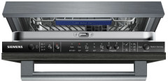 Посудомоечная машина Siemens SR 615X40