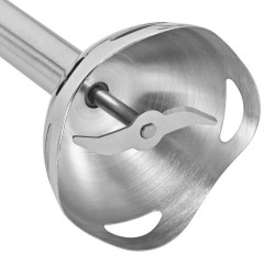 Блендер Eurostek EHB-KS08F