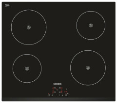 Индукционная варочная панель Siemens EH 631BA68