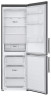 Холодильник LG GA-B459BLGL