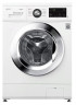 Стиральная машина LG F4J3TS2W