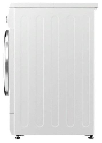 Стиральная машина LG F4J3TS2W