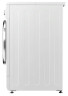 Стиральная машина LG F4J3TS2W