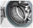 Стиральная машина LG F4J3TS2W