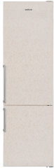 Холодильник Vestfrost VF 3863 MB