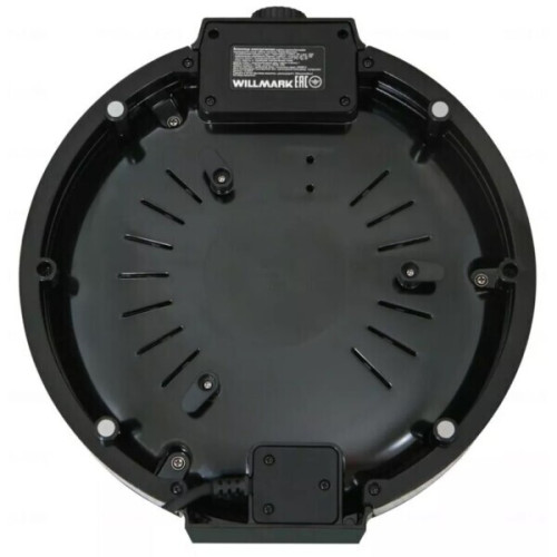 Блинница Willmark WCM-1230