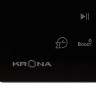 Индукционная варочная панель Krona Magier 30 BL 2BTK