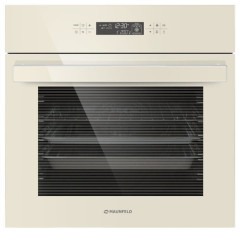 Электрический духовой шкаф Maunfeld CEOH 6512I