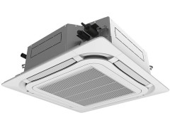 Внутренний блок Gree GKH18EB-K6DNA5A/I