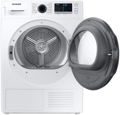 Сушильная машина Samsung DV90TA040AE/LP