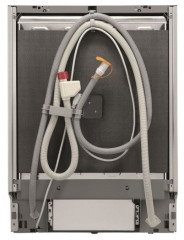 Посудомоечная машина Electrolux ESL 98345 RO