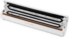 Вакуумный упаковщик Kitfort КТ-1506