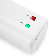 Вакуумный упаковщик Kitfort КТ-1506