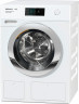 Стиральная машина Miele WCR870 WPS Lotus White, белый лотос