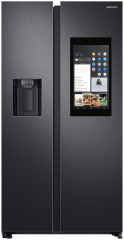 Холодильник Samsung RS68N8941B1