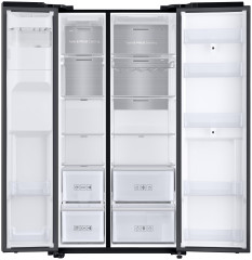 Холодильник Samsung RS68N8941B1