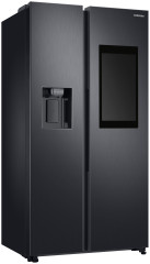Холодильник Samsung RS68N8941B1