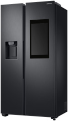 Холодильник Samsung RS68N8941B1