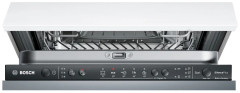 Посудомоечная машина Bosch SPV 25FX70