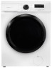 Стиральная машина Evelux EW 47121