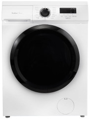 Стиральная машина Evelux EW 47121