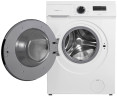 Стиральная машина Evelux EW 47121