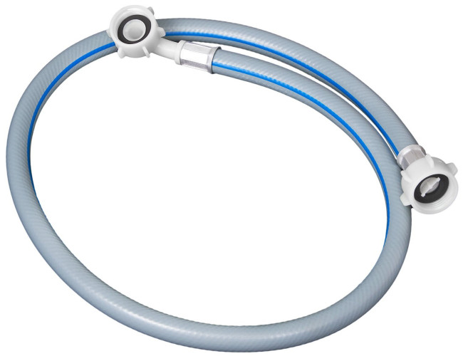 Стиральная машина Evelux EW 47121