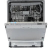 Посудомоечная машина Hotpoint-Ariston HI 5D84 DW