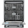 Посудомоечная машина Hotpoint-Ariston HI 5D84 DW