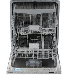 Посудомоечная машина Hotpoint-Ariston HI 5D84 DW