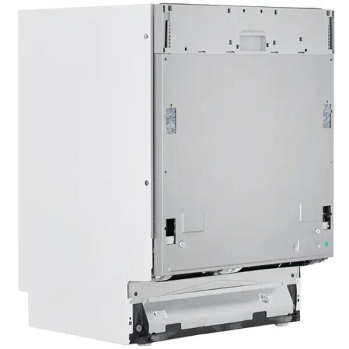 Посудомоечная машина Hotpoint-Ariston HI 5D84 DW