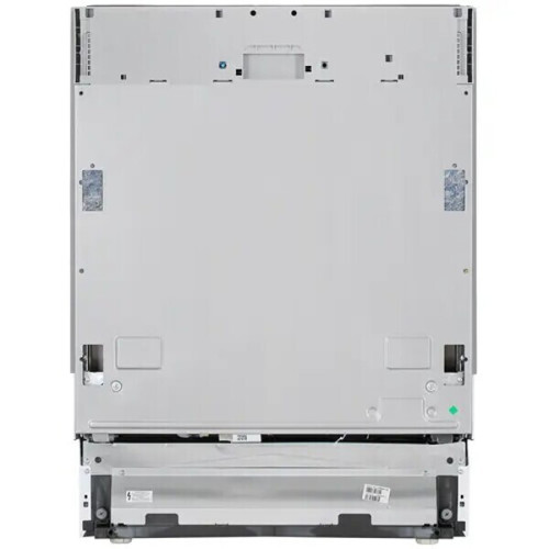 Посудомоечная машина Hotpoint-Ariston HI 5D84 DW