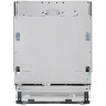 Посудомоечная машина Hotpoint-Ariston HI 5D84 DW