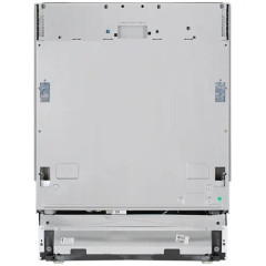 Посудомоечная машина Hotpoint-Ariston HI 5D84 DW