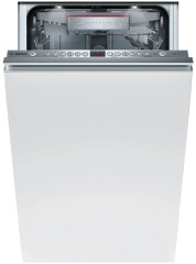 Посудомоечная машина Bosch SPV 66TX00E