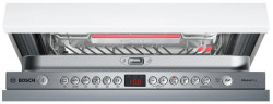 Посудомоечная машина Bosch SPV 66TX00E