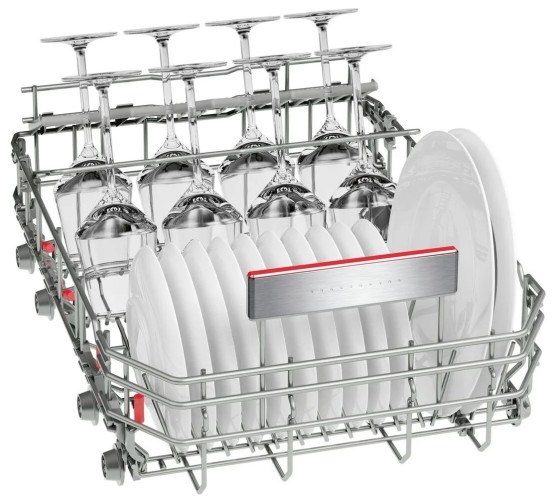 Посудомоечная машина Bosch SPV 66TX00E