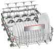 Посудомоечная машина Bosch SPV 66TX00E