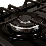 Газовая варочная панель Esperanza HG4G2W B