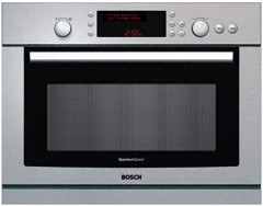 Электрический духовой шкаф Bosch HBC86Q560E