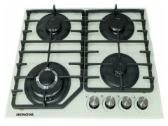 Газовая варочная панель Renova TG GICBGS3